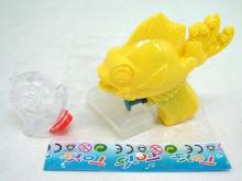 hot sell  sugar   candy  toy