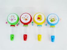 hot sale  light   candy  toy
