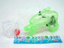 hot sell sweet candy toy