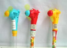 hot sell candy toy sweets