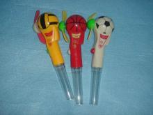 hot sell plush candy toys