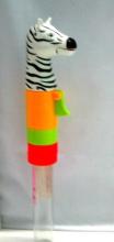 hot sell whistle toy candy