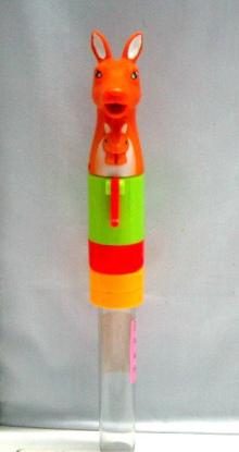 hot sell  candy   machine   toy s