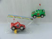 hot sale  candy   dispenser   toy 