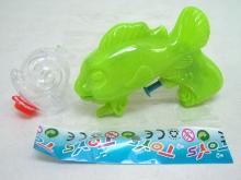 hot sell novelty candy in toy