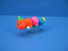 hot sell surprise bag toy candy