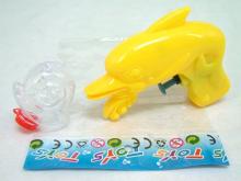 hot sell sweet candy machine toys