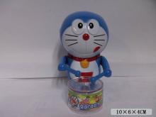 hot sale candy jellybean  plush   toy 