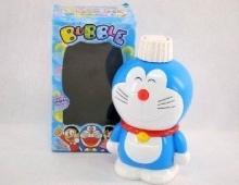 hot sale plastic candy containers with toys
