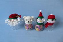 hot sell animal suger bowl toy