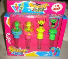hot sell toy candy factory for kids