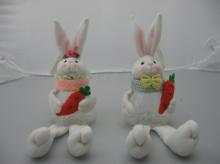 hot sell candy doll model toy for kids