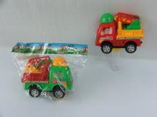 hot sale  whistle   candy   toy  shantou  candy   toy s