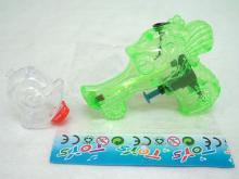 hot sell toys candy container doll model toys