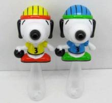 hot sell toys with candy candy with toy candy doll model toy