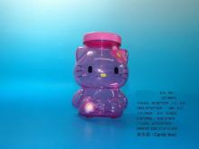 hot sell candy with toy candy  doll  model toy for kids