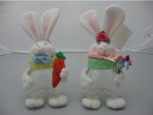 hot sell funny candy doll model toy plastic bottle toy candy