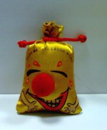 hot sell  candy   doll  model  toy s shantou  candy   toy s