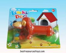 cute cartoon candy toys of animal