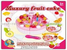 cake toy,kitchen play set toy
