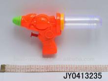 Promotional Water Gun Candy Toys