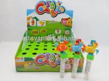 Healthy Wind Up  Crab   Candy  Toys With Candies