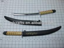 TOY KNIFE,small Knife, kids toy knife