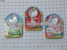 Promotion Cheap Small Toys For Kid,small toys for promotion gifts,candy toys