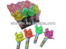 Candy toy,candy toy product ,candy toy manufacturers