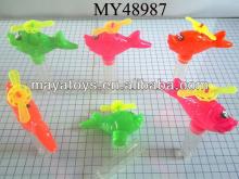 candy toys
