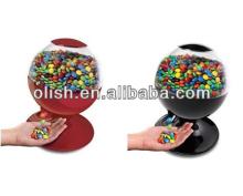 Motion Activated Candy Dispenser