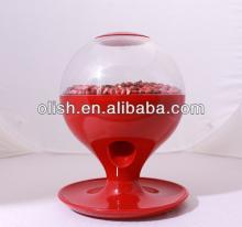 Motion Activated Sweet  Candy   Dispenser 