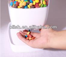 Automatic Motion Activated Candy Dispenser