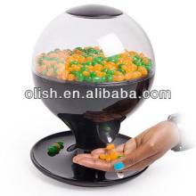 Motion Activated Touchless Candy Dispenser