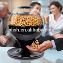 Motion Detection Snack Candy Dispenser