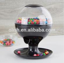 Creative Motion Activated Candy Dispenser