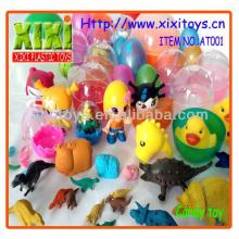 8.5Cm 2014 Popular Gift Items Funny Toys For Children Non-toxic Candy Toy