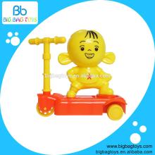 best promotional candy toy for wholesale children gift