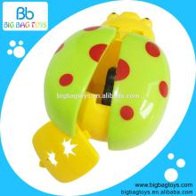 best promotional new candy toy for wholesale children gift
