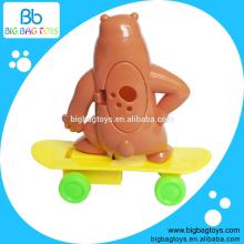 hot selling  candy  toy for  doll   model   candy  toy factory