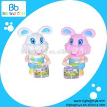 2014 high quality wholesale surprise candy toy
