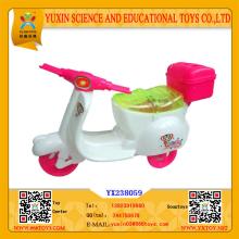sugar toys, Mini Toys,hot sale candy toys