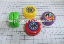 children yoyo cheap yoyo promotion yoyo ball toys
