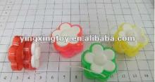 children plastic yoyo cheap yoyo promotion yoyo ball toys