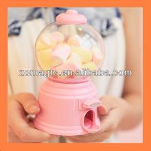 Plastic Candy Machine