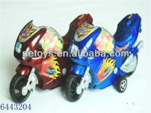 mini motorcycle candy toy 6443204