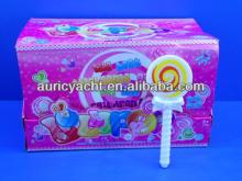 promotional light up lollipop
