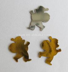 Top quality powder paillette, glitter powder,gliter