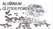 Glitter,glitter powder,glitter for decorations