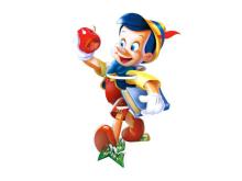 Souviner / Give-away / Toy For Candy / Marshmallow / Gummy / Lollipop / Sugar